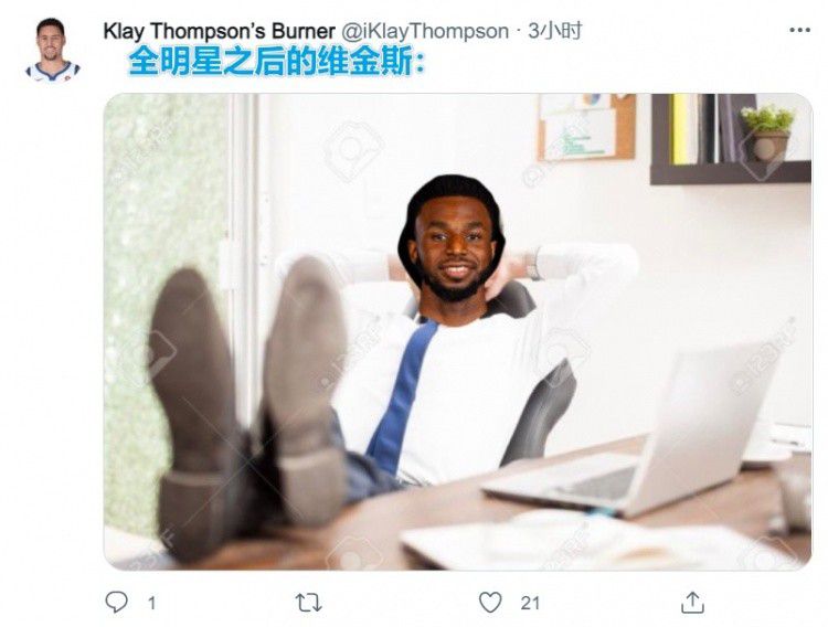 欧洲亚洲一区